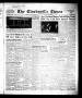 Newspaper: The Clarksville Times (Clarksville, Tex.), Vol. 89, No. 40, Ed. 1 Fri…