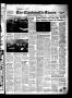 Newspaper: The Clarksville Times (Clarksville, Tex.), Vol. 90, No. 46, Ed. 1 Fri…