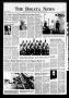 Newspaper: The Bogata News (Bogata, Tex.), Vol. 64, No. 22, Ed. 1 Thursday, Febr…