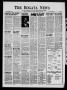 Newspaper: The Bogata News (Bogata, Tex.), Vol. 58, No. 26, Ed. 1 Thursday, Apri…