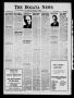 Newspaper: The Bogata News (Bogata, Tex.), Vol. 58, No. 44, Ed. 1 Thursday, Augu…