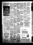 Thumbnail image of item number 4 in: 'The Clarksville Times (Clarksville, Tex.), Vol. 96, No. 22, Ed. 1 Thursday, June 13, 1968'.