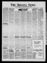 Newspaper: The Bogata News (Bogata, Tex.), Vol. 58, No. 50, Ed. 1 Thursday, Sept…