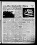 Newspaper: The Clarksville Times (Clarksville, Tex.), Vol. 88, No. 13, Ed. 1 Fri…