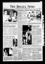 Newspaper: The Bogata News (Bogata, Tex.), Vol. 64, No. 18, Ed. 1 Thursday, Janu…