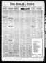 Newspaper: The Bogata News (Bogata, Tex.), Vol. 61, No. 20, Ed. 1 Thursday, Febr…