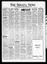 Newspaper: The Bogata News (Bogata, Tex.), Vol. 61, No. 28, Ed. 1 Thursday, Apri…
