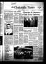 Newspaper: The Clarksville Times (Clarksville, Tex.), Vol. 96, No. 24, Ed. 1 Thu…