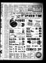 Thumbnail image of item number 3 in: 'The Clarksville Times (Clarksville, Tex.), Vol. 90, No. 24, Ed. 1 Friday, June 29, 1962'.