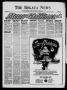 Newspaper: The Bogata News (Bogata, Tex.), Vol. 60, No. 11, Ed. 1 Thursday, Dece…