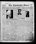 Newspaper: The Clarksville Times (Clarksville, Tex.), Vol. 87, No. 51, Ed. 1 Fri…