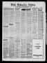 Newspaper: The Bogata News (Bogata, Tex.), Vol. 60, No. 46, Ed. 1 Thursday, Augu…