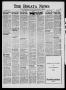 Newspaper: The Bogata News (Bogata, Tex.), Vol. 59, No. 46, Ed. 1 Thursday, Augu…