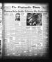 Newspaper: The Clarksville Times (Clarksville, Tex.), Vol. 73, No. 30, Ed. 1 Fri…