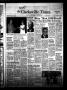 Newspaper: The Clarksville Times (Clarksville, Tex.), Vol. 96, No. 33, Ed. 1 Thu…