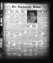 Newspaper: The Clarksville Times (Clarksville, Tex.), Vol. 73, No. 43, Ed. 1 Fri…