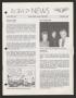 Journal/Magazine/Newsletter: WASP News, Volume 29, Number 3, November 1991