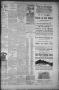 Thumbnail image of item number 3 in: 'Fort Worth Daily Gazette. (Fort Worth, Tex.), Vol. 12, No. 22, Ed. 1, Saturday, August 21, 1886'.