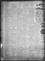 Thumbnail image of item number 4 in: 'Fort Worth Daily Gazette. (Fort Worth, Tex.), Vol. 12, No. 23, Ed. 1, Sunday, August 22, 1886'.