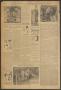 Thumbnail image of item number 2 in: 'The Lampasas Daily Leader (Lampasas, Tex.), Vol. 30, No. 193, Ed. 1 Thursday, October 19, 1933'.