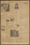 Thumbnail image of item number 3 in: 'The Lampasas Daily Leader (Lampasas, Tex.), Vol. 29, No. 292, Ed. 1 Tuesday, February 14, 1933'.