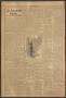 Thumbnail image of item number 2 in: 'The Lampasas Daily Leader (Lampasas, Tex.), Vol. 28, No. 269, Ed. 1 Monday, January 18, 1932'.