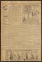 Thumbnail image of item number 4 in: 'The Lampasas Daily Leader (Lampasas, Tex.), Vol. 28, No. 269, Ed. 1 Monday, January 18, 1932'.