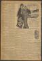 Thumbnail image of item number 4 in: 'The Lampasas Daily Leader (Lampasas, Tex.), Vol. 30, No. 37, Ed. 1 Tuesday, April 18, 1933'.