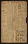 Thumbnail image of item number 4 in: 'The Lampasas Daily Leader. (Lampasas, Tex.), Vol. 3, No. 629, Ed. 1 Monday, March 19, 1906'.