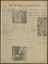 Newspaper: The Winkler County News (Kermit, Tex.), Vol. 24, No. 67, Ed. 1 Thursd…