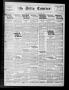 Newspaper: The Delta Courier (Cooper, Tex.), Vol. 58, No. 15, Ed. 1 Tuesday, Apr…