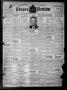 Newspaper: Cooper Review (Cooper, Tex.), Vol. 61, No. 28, Ed. 1 Friday, July 12,…