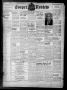 Newspaper: Cooper Review (Cooper, Tex.), Vol. 61, No. 23, Ed. 1 Friday, June 7, …