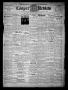 Newspaper: Cooper Review (Cooper, Tex.), Vol. 67, No. 3, Ed. 1 Friday, January 1…