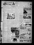 Thumbnail image of item number 3 in: 'The Delta Courier (Cooper, Tex.), Vol. 59, No. 16, Ed. 1 Tuesday, April 16, 1940'.