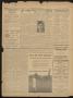 Thumbnail image of item number 2 in: 'The Harper Herald (Harper, Tex.), Vol. 28, No. 49, Ed. 1 Friday, December 3, 1943'.