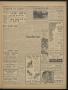 Thumbnail image of item number 3 in: 'The Harper Herald (Harper, Tex.), Vol. 27, No. 42, Ed. 1 Friday, October 16, 1942'.