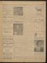 Thumbnail image of item number 3 in: 'The Harper Herald (Harper, Tex.), Vol. 26, No. 48, Ed. 1 Friday, November 28, 1941'.