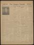 Thumbnail image of item number 1 in: 'The Harper Herald (Harper, Tex.), Vol. 26, No. 51, Ed. 1 Friday, December 19, 1941'.