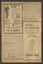 Thumbnail image of item number 4 in: 'The Lampasas Daily Leader (Lampasas, Tex.), Vol. 31, No. 187, Ed. 1 Thursday, October 11, 1934'.