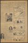 Thumbnail image of item number 3 in: 'The Lampasas Daily Leader (Lampasas, Tex.), Vol. 32, No. 133, Ed. 1 Friday, August 9, 1935'.