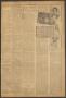 Thumbnail image of item number 3 in: 'The Lampasas Daily Leader (Lampasas, Tex.), Vol. 31, No. 31, Ed. 1 Wednesday, April 11, 1934'.
