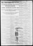 Thumbnail image of item number 4 in: 'Fort Worth Gazette. (Fort Worth, Tex.), Vol. 15, No. 305, Ed. 1, Sunday, August 16, 1891'.