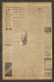 Thumbnail image of item number 2 in: 'The Lampasas Daily Leader (Lampasas, Tex.), Vol. 32, No. 168, Ed. 1 Thursday, September 19, 1935'.