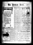 Newspaper: The Bonham News. (Bonham, Tex.), Vol. 46, No. 16, Ed. 1 Tuesday, June…