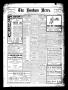 Thumbnail image of item number 1 in: 'The Bonham News. (Bonham, Tex.), Vol. 45, No. 29, Ed. 1 Friday, August 5, 1910'.