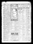 Thumbnail image of item number 2 in: 'The Bonham News. (Bonham, Tex.), Vol. 45, No. 29, Ed. 1 Friday, August 5, 1910'.