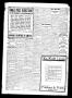 Thumbnail image of item number 4 in: 'The Bonham News. (Bonham, Tex.), Vol. 45, No. 29, Ed. 1 Friday, August 5, 1910'.