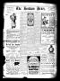 Newspaper: The Bonham News. (Bonham, Tex.), Vol. 45, No. 61, Ed. 1 Friday, Novem…