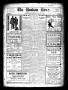 Newspaper: The Bonham News. (Bonham, Tex.), Vol. 45, No. 3, Ed. 1 Friday, May 6,…